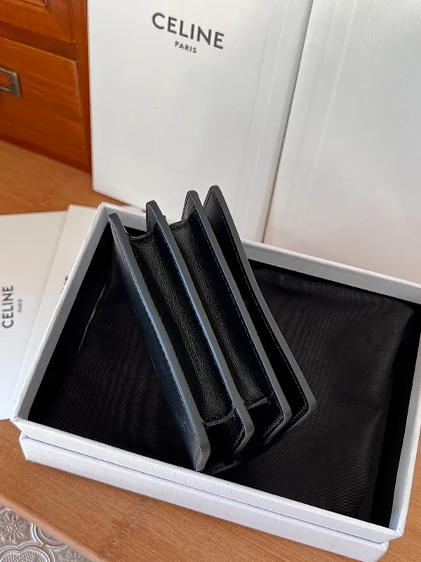 All Categories Celine Wallet (Celine) Celine Original Order 10m123