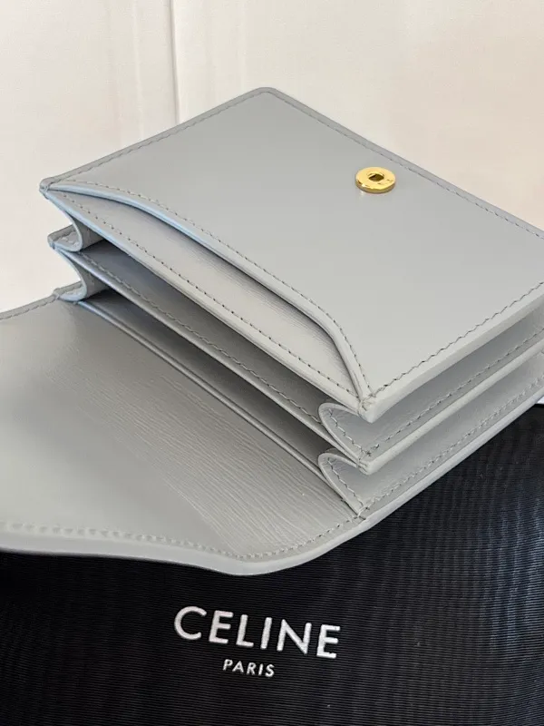 All Categories Celine Wallet (Celine) Celine Original Order 10m123