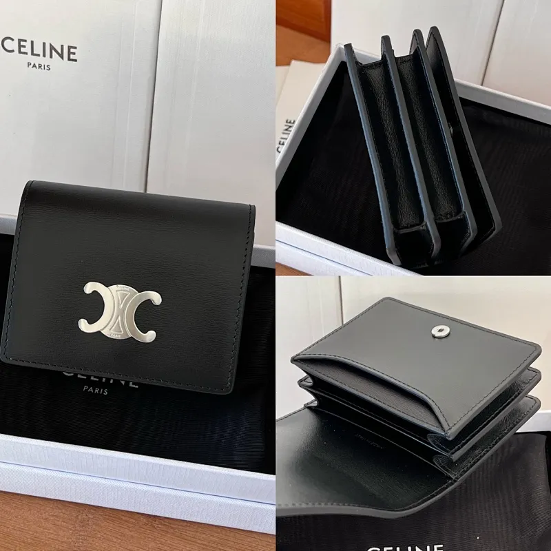 All Categories Celine Wallet (Celine) Celine Original Order 10m123