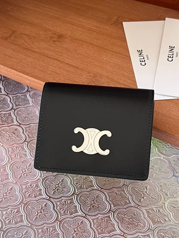 All Categories Celine Wallet (Celine) Celine Original Order 10m123