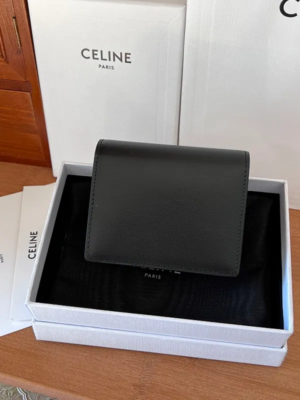 All Categories Celine Wallet (Celine) Celine Original Order 10m123