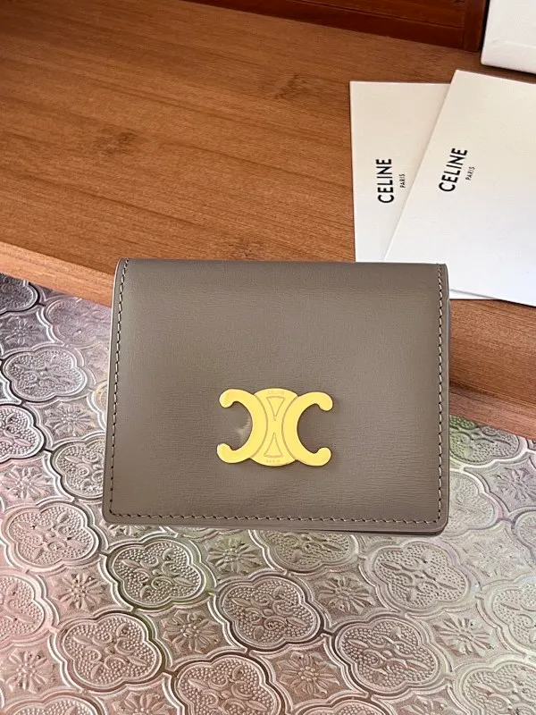 All Categories Celine Wallet (Celine) Celine Original Order 10m123