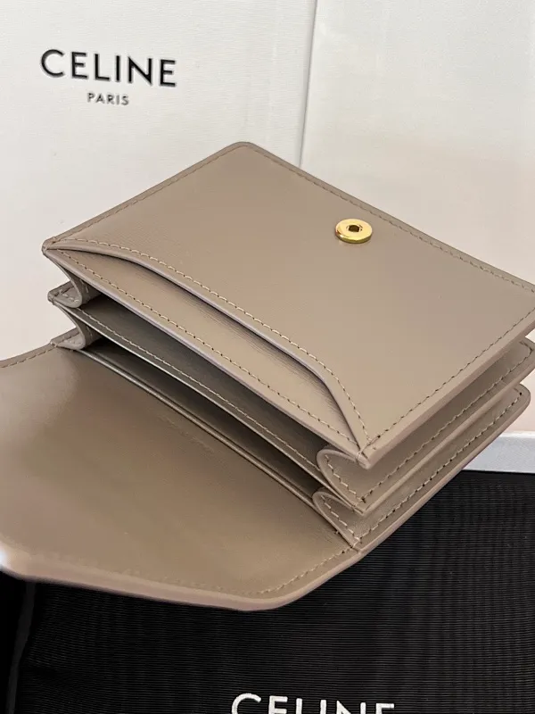 All Categories Celine Wallet (Celine) Celine Original Order 10m123