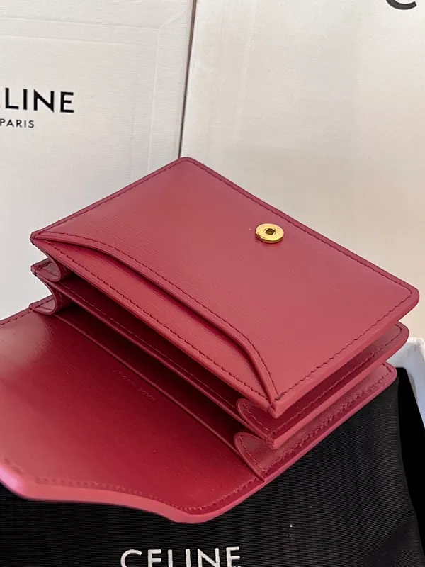 All Categories Celine Wallet (Celine) Celine Original Order 10m123