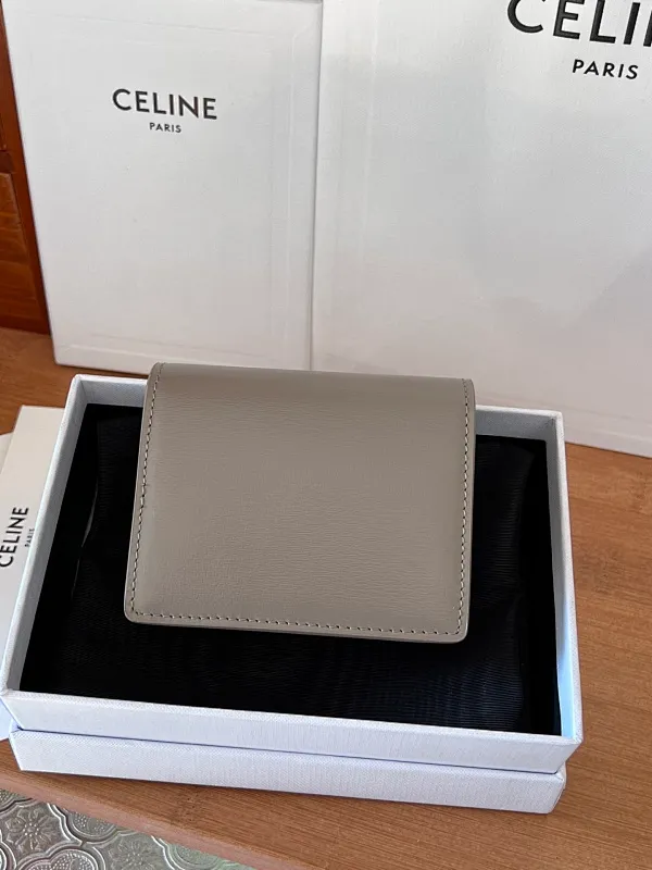 All Categories Celine Wallet (Celine) Celine Original Order 10m123
