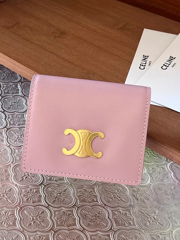 All Categories Celine Wallet (Celine) Celine Original Order 10m123