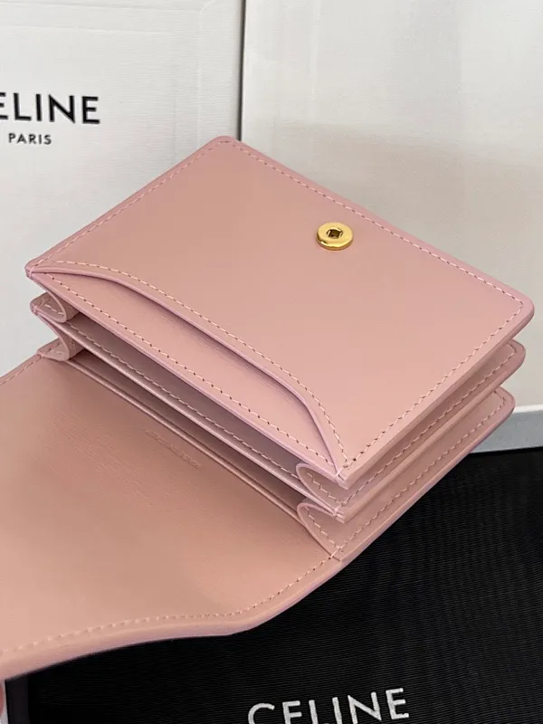All Categories Celine Wallet (Celine) Celine Original Order 10m123