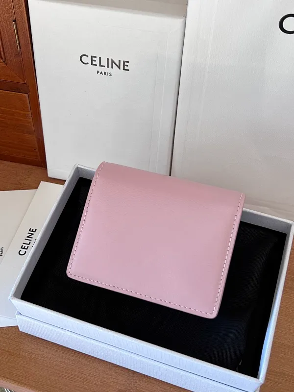 All Categories Celine Wallet (Celine) Celine Original Order 10m123