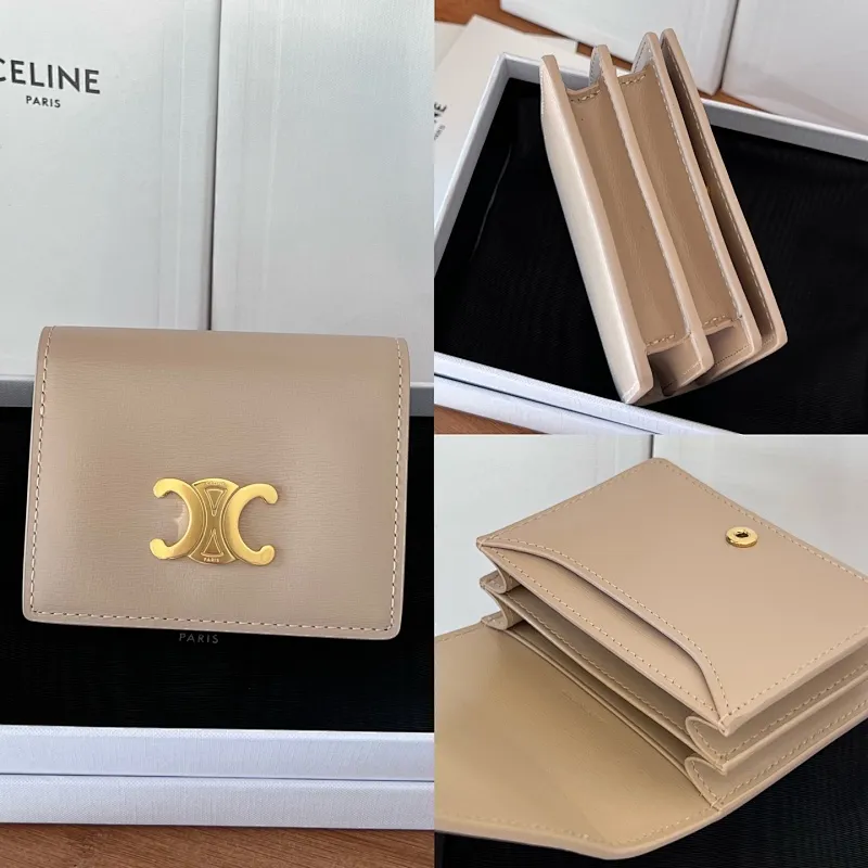 All Categories Celine Wallet (Celine) Celine Original Order 10m123