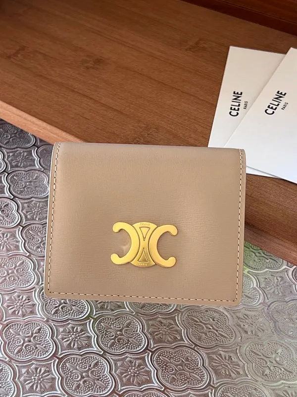All Categories Celine Wallet (Celine) Celine Original Order 10m123