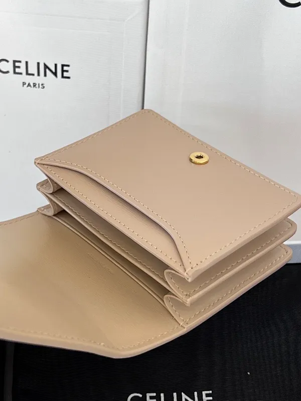 All Categories Celine Wallet (Celine) Celine Original Order 10m123