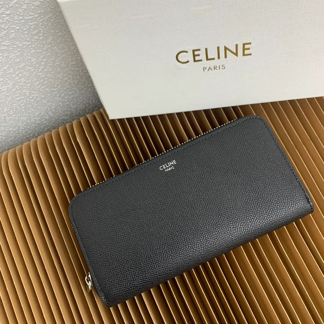 All categories Celine Wallet (Celine) Celine 10552