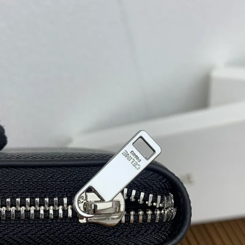 All categories Celine Wallet (Celine) Celine 10552
