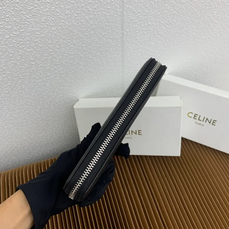 All categories Celine Wallet (Celine) Celine 10552