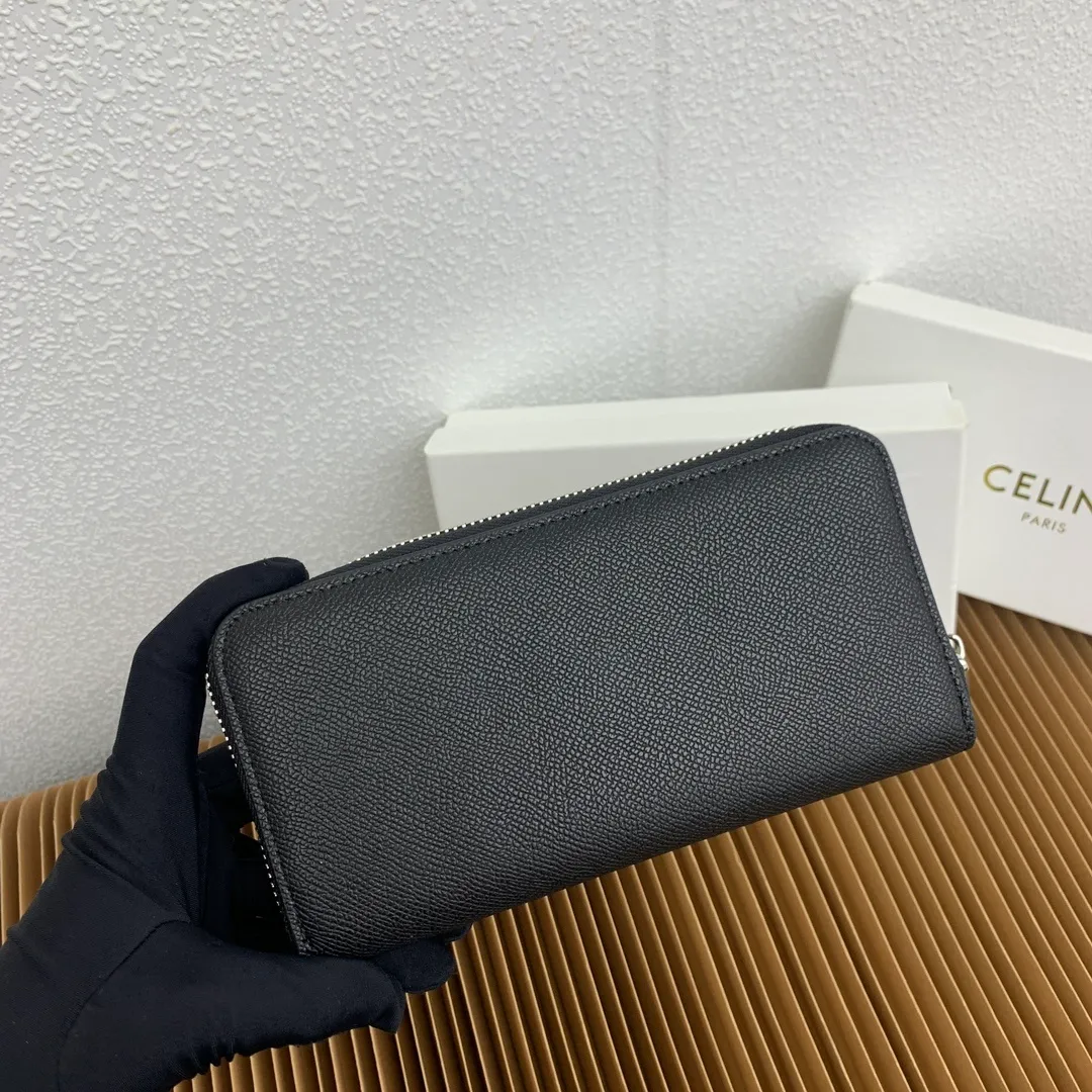 All categories Celine Wallet (Celine) Celine 10552