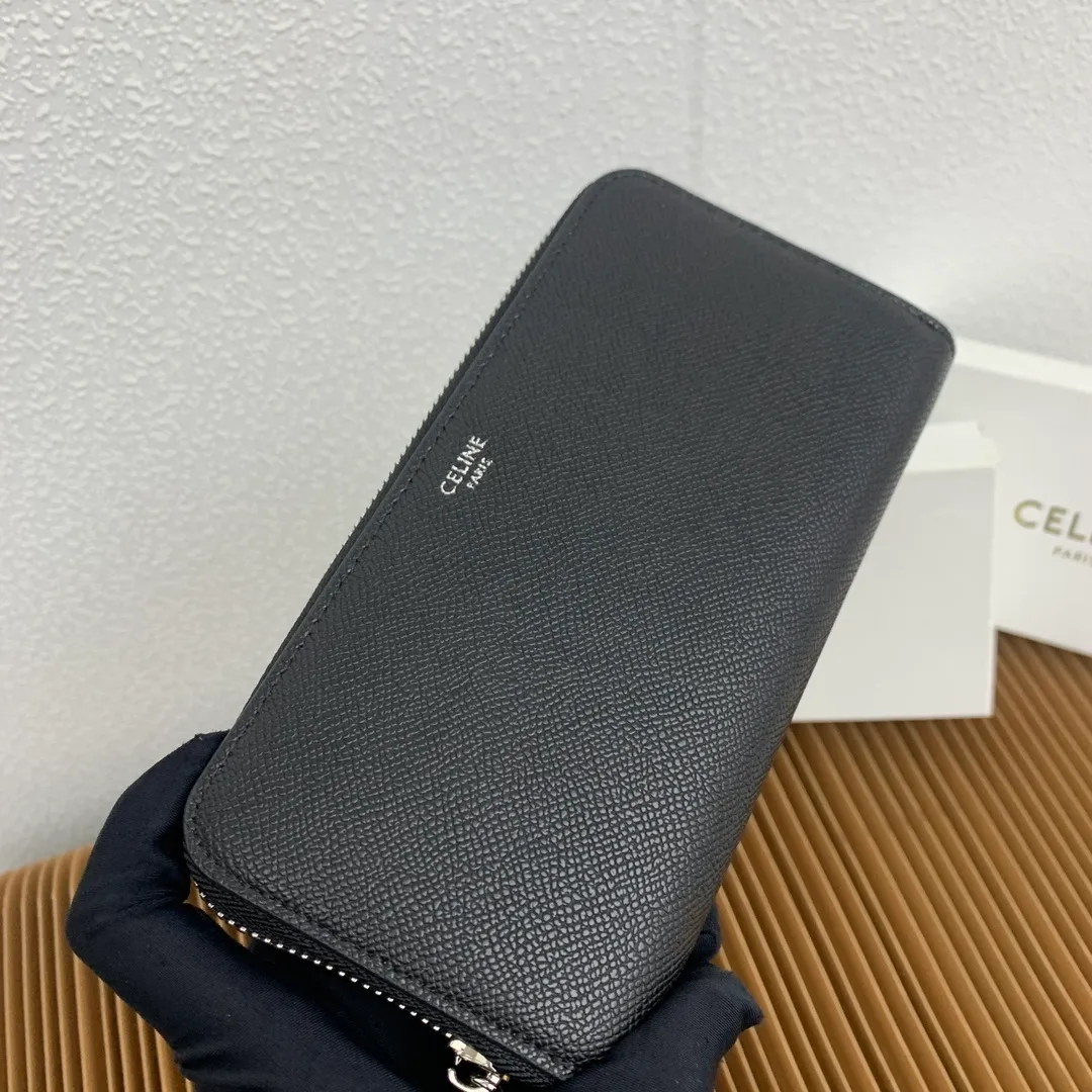 All categories Celine Wallet (Celine) Celine 10552