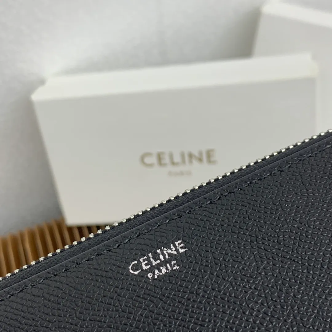 All categories Celine Wallet (Celine) Celine 10552