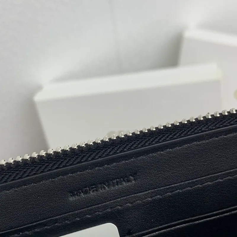 All categories Celine Wallet (Celine) Celine 10552