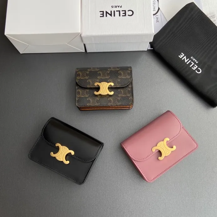 [Special grade pure steel hardware original leather] New style No.: 062 No.: 843 No.: 963 Combination diagram