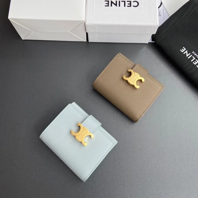 [Special grade pure steel hardware original leather] New style No.: 062 No.: 843 No.: 963 Combination diagram