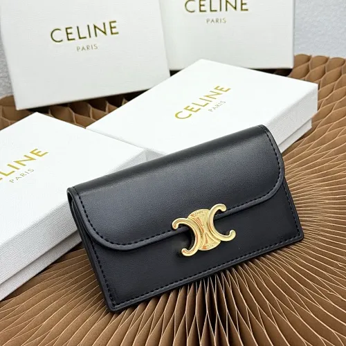 All categories Celine Wallet (Celine) Celine 10073