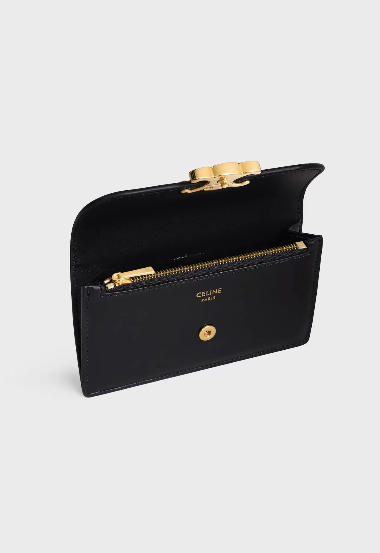 All categories Celine Wallet (Celine) Celine 10073