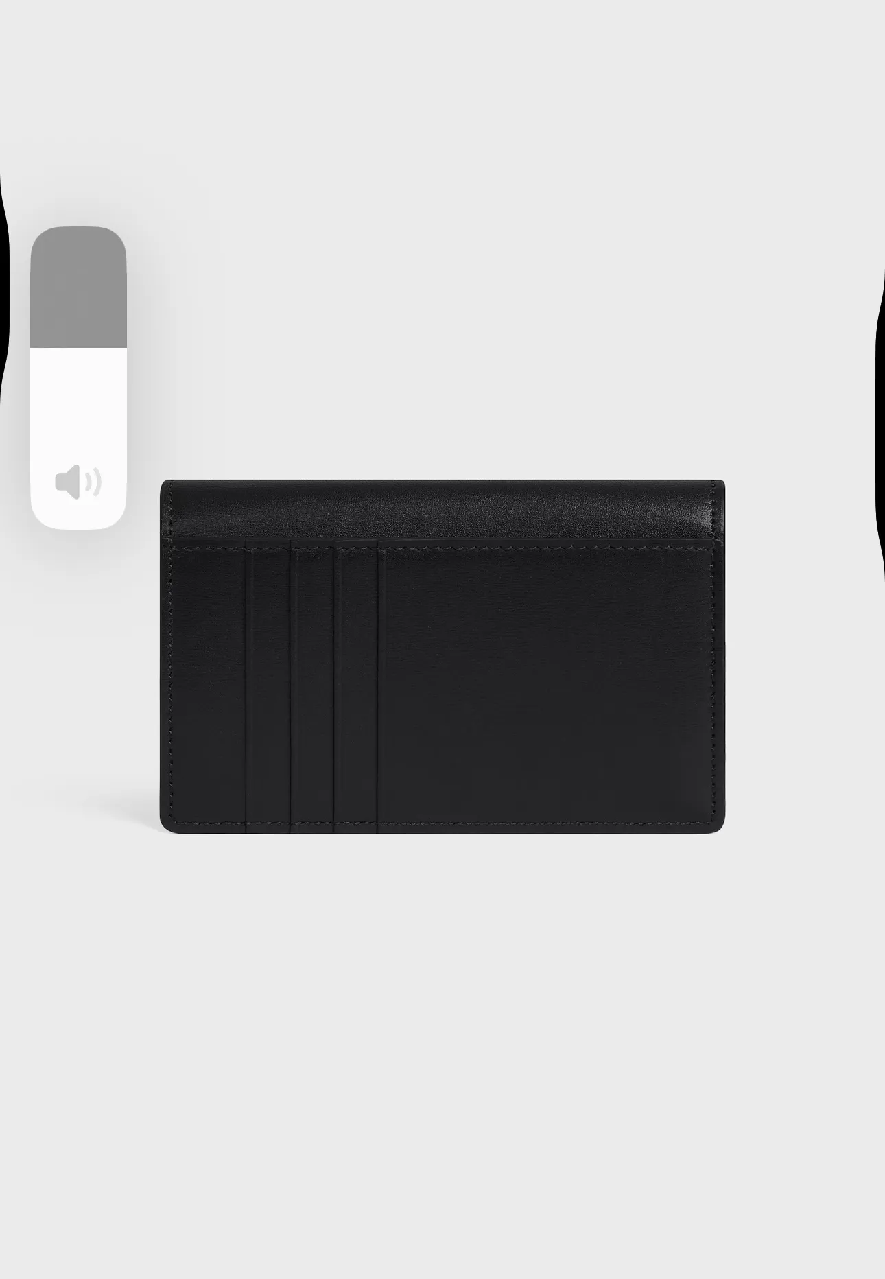 All categories Celine Wallet (Celine) Celine 10073
