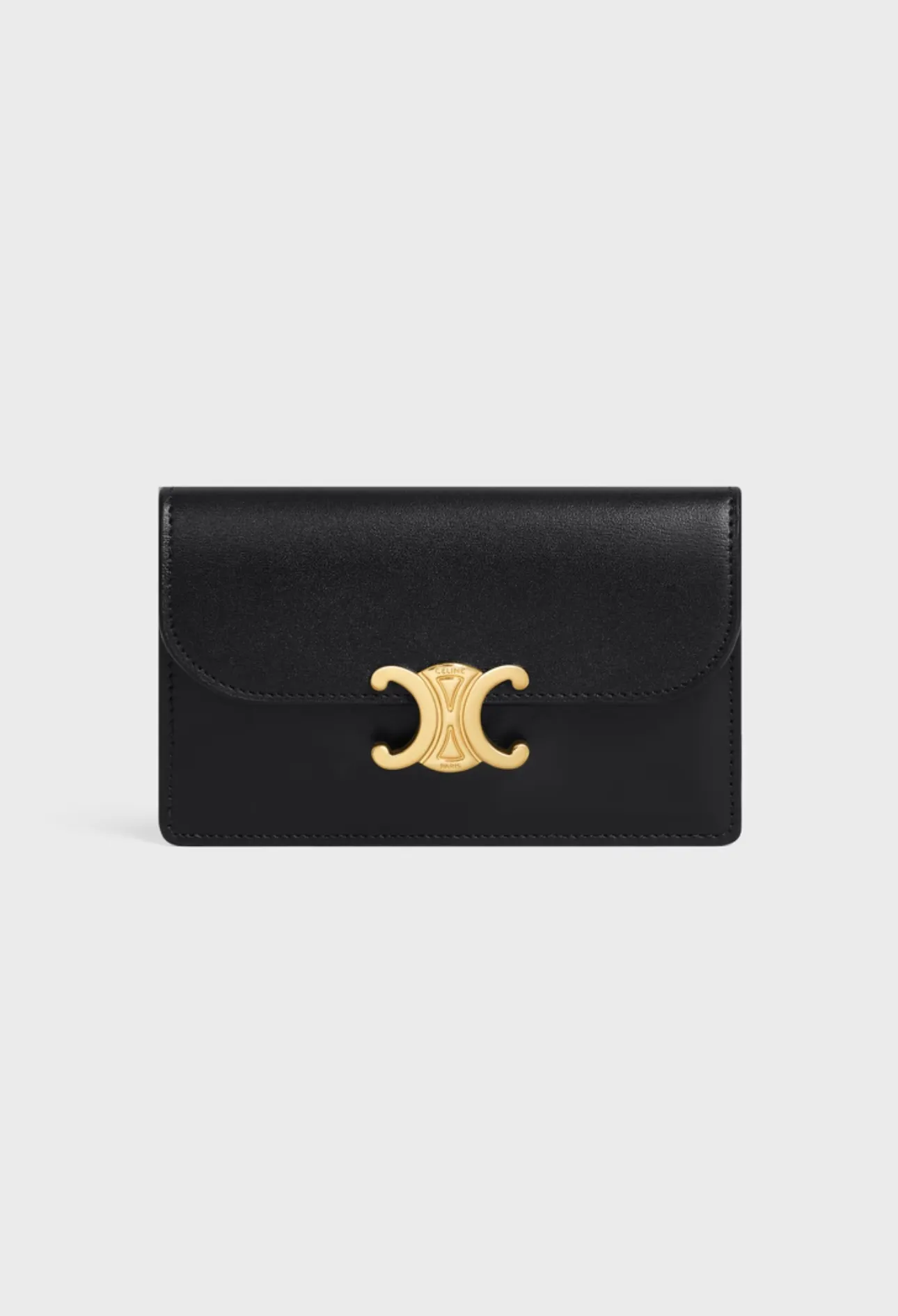 All categories Celine Wallet (Celine) Celine 10073