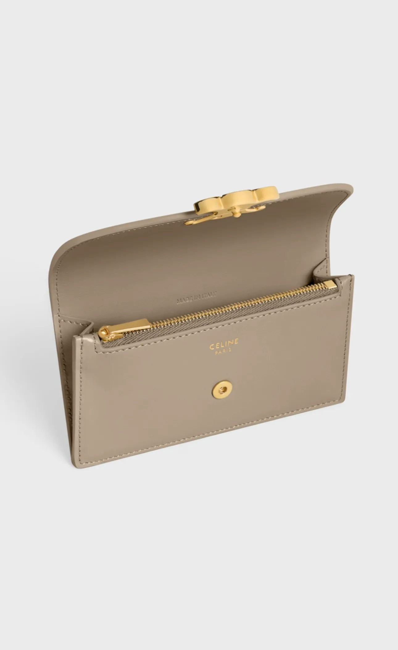 All categories Celine Wallet (Celine) Celine 10073