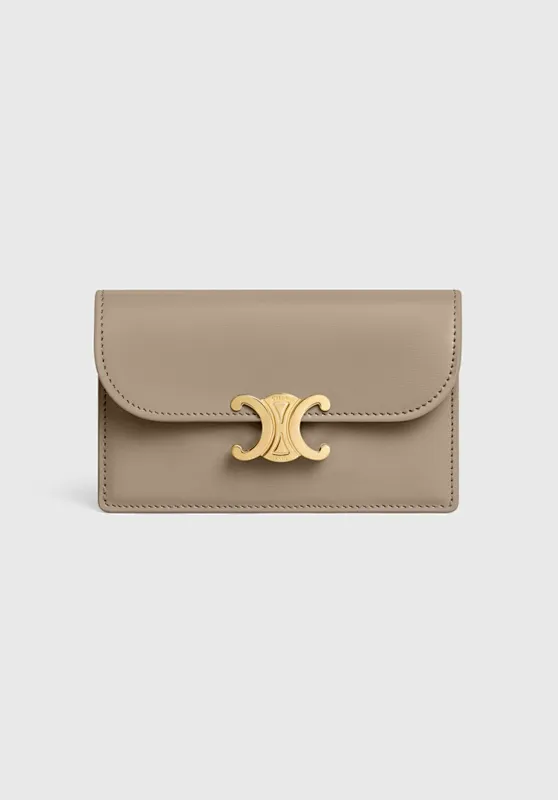 All categories Celine Wallet (Celine) Celine 10073