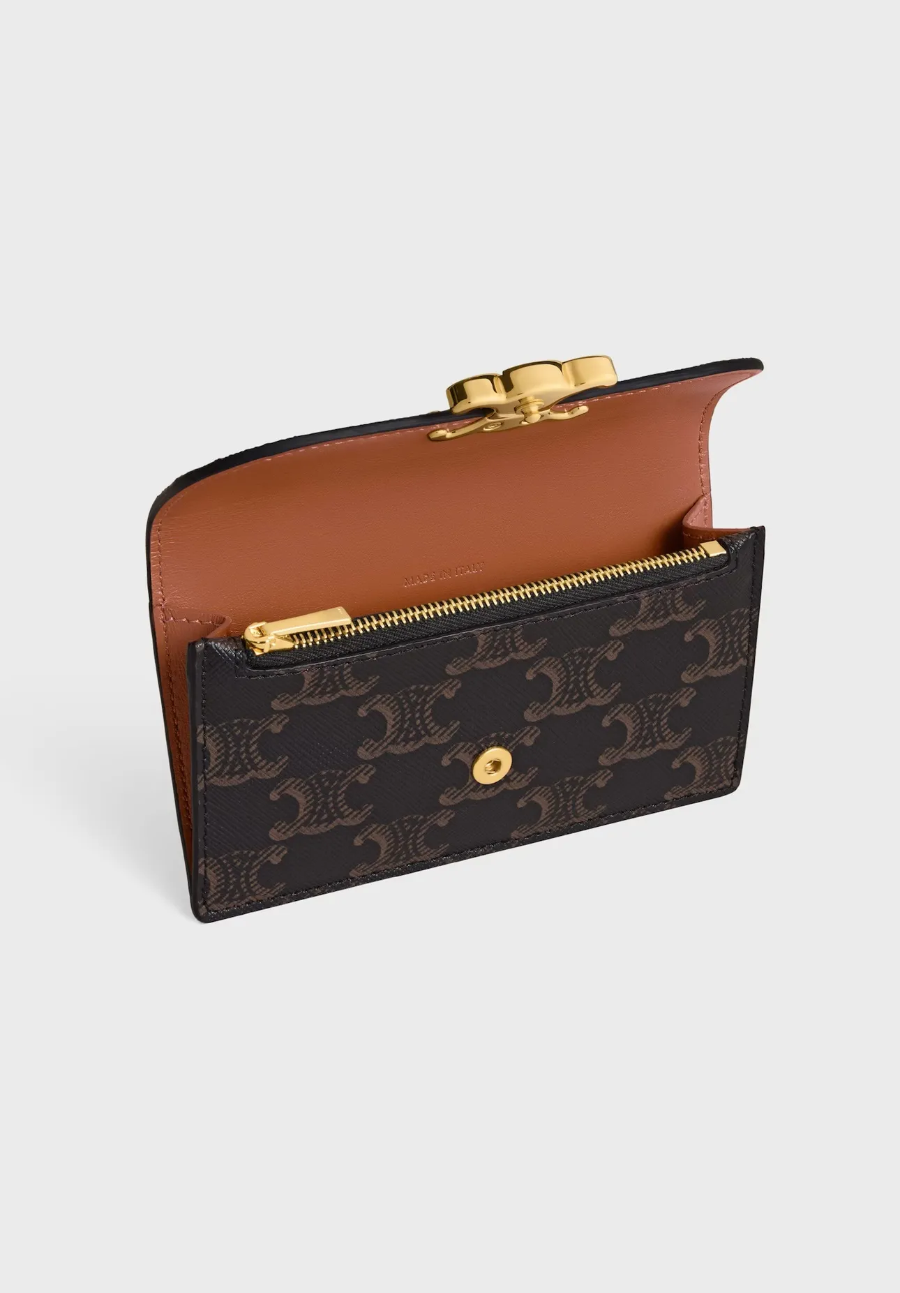 All categories Celine Wallet (Celine) Celine 10073