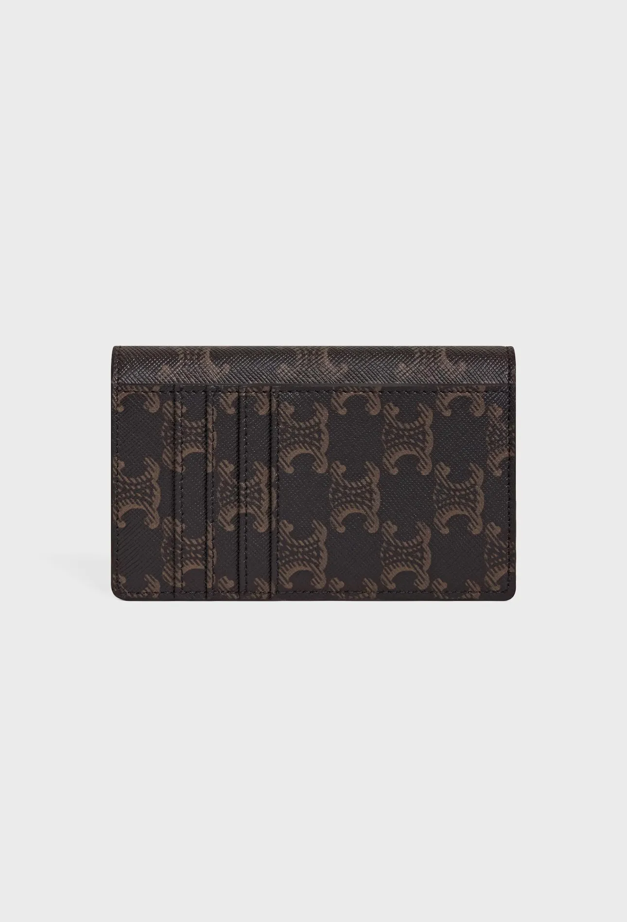 All categories Celine Wallet (Celine) Celine 10073