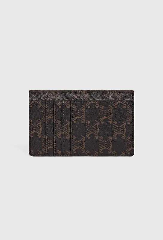 All categories Celine Wallet (Celine) Celine 10073