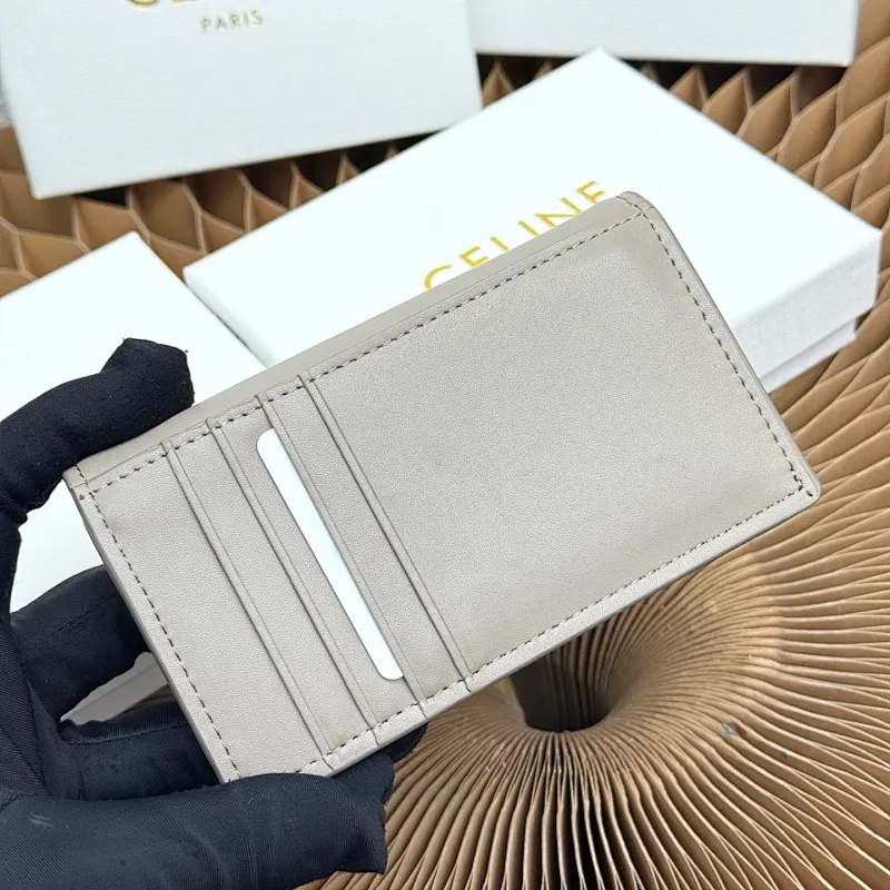All categories Celine Wallet (Celine) Celine 10073