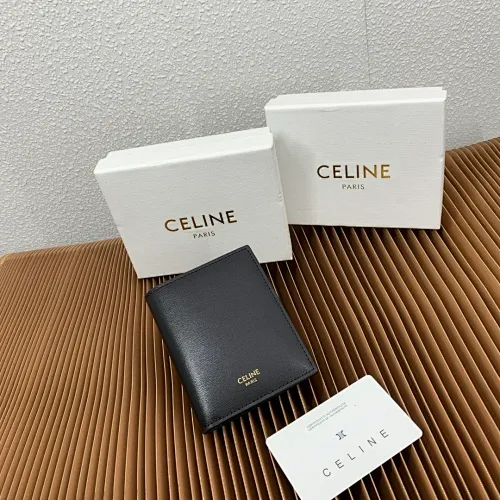 All categories Celine Wallet (Celine) Celine 10103