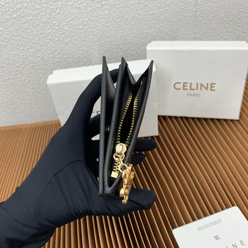 All categories Celine Wallet (Celine) Celine 10103