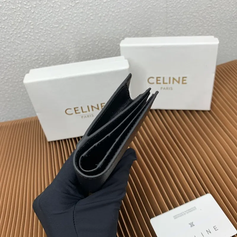 All categories Celine Wallet (Celine) Celine 10103
