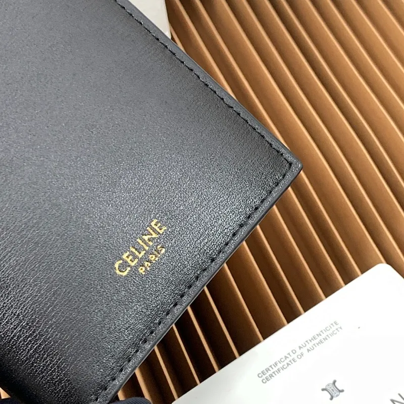 All categories Celine Wallet (Celine) Celine 10103