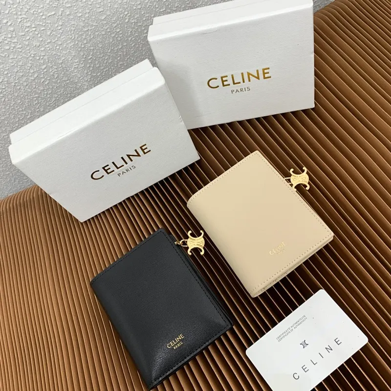 All categories Celine Wallet (Celine) Celine 10103