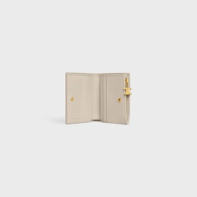 All categories Celine Wallet (Celine) Celine 10103