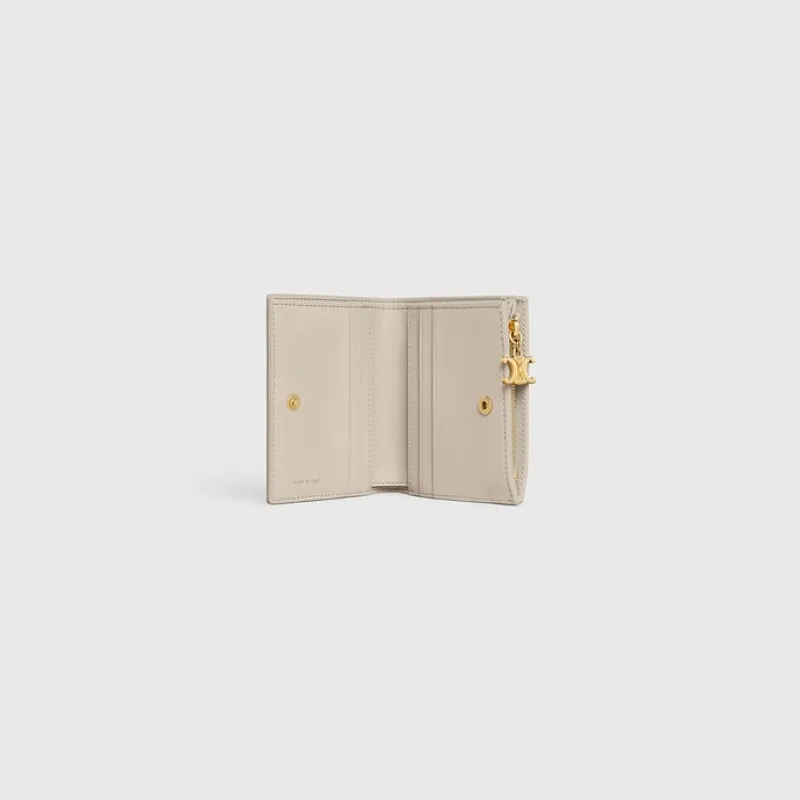 All categories Celine Wallet (Celine) Celine 10103