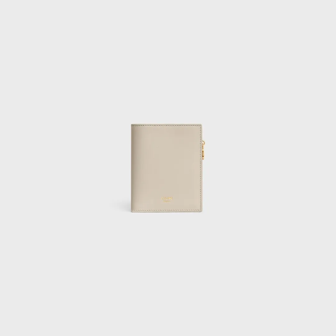 All categories Celine Wallet (Celine) Celine 10103