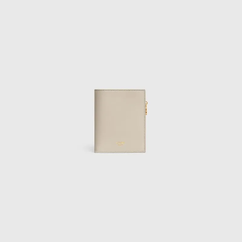All categories Celine Wallet (Celine) Celine 10103