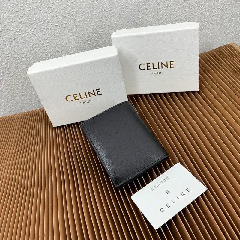 All categories Celine Wallet (Celine) Celine 10103
