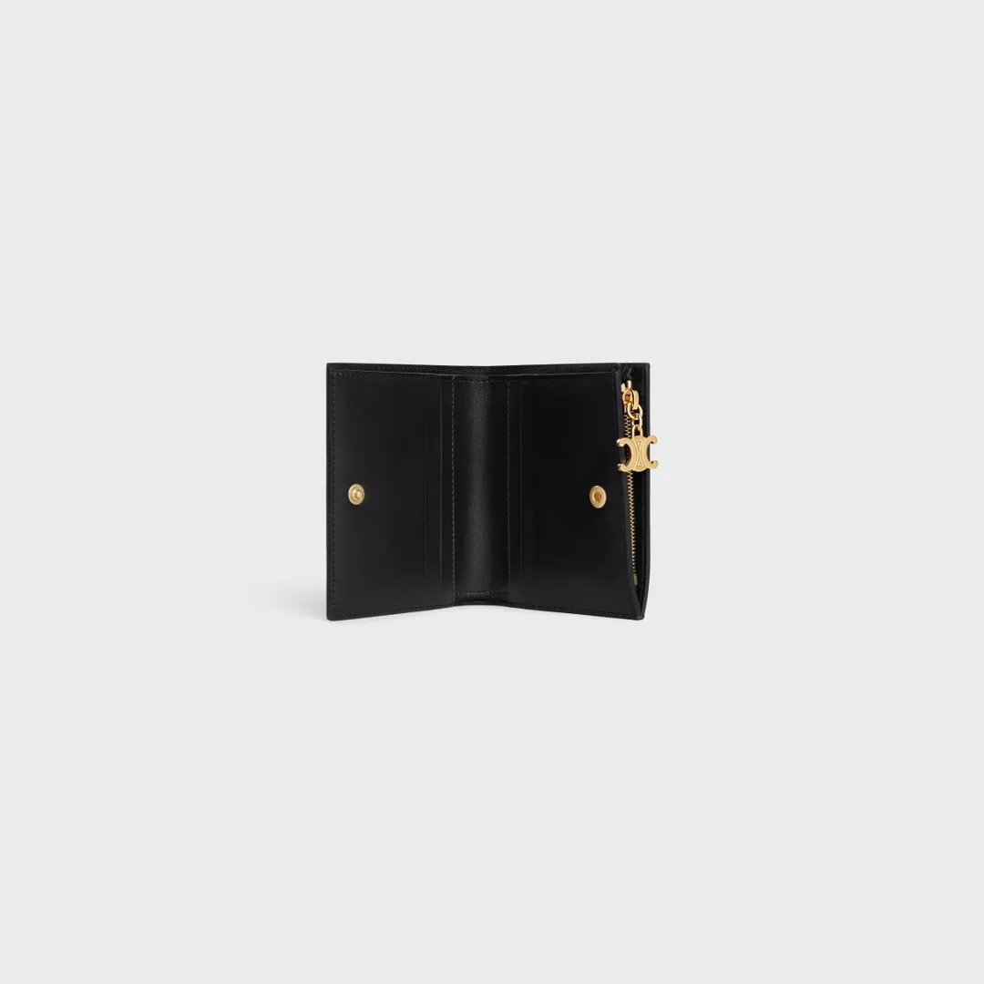 All categories Celine Wallet (Celine) Celine 10103