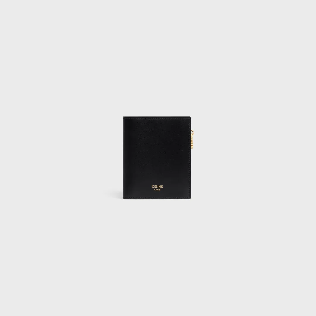 All categories Celine Wallet (Celine) Celine 10103