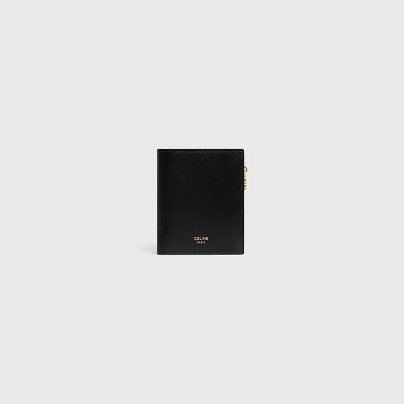 All categories Celine Wallet (Celine) Celine 10103