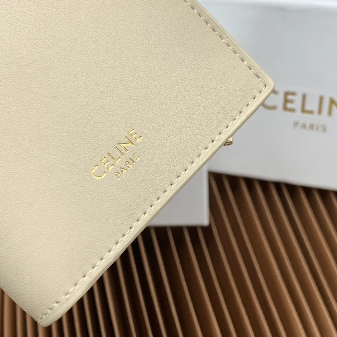 All categories Celine Wallet (Celine) Celine 10103