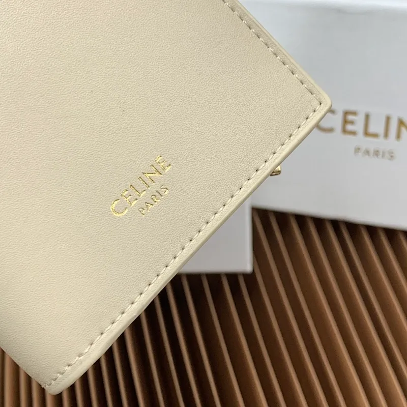 All categories Celine Wallet (Celine) Celine 10103