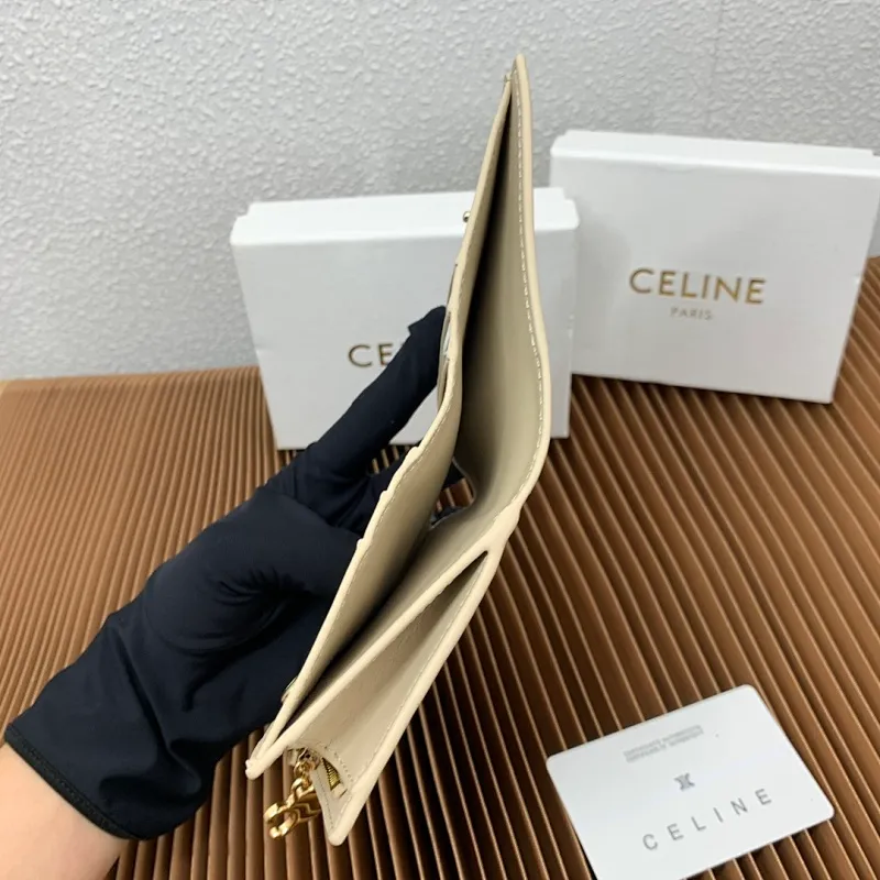 All categories Celine Wallet (Celine) Celine 10103
